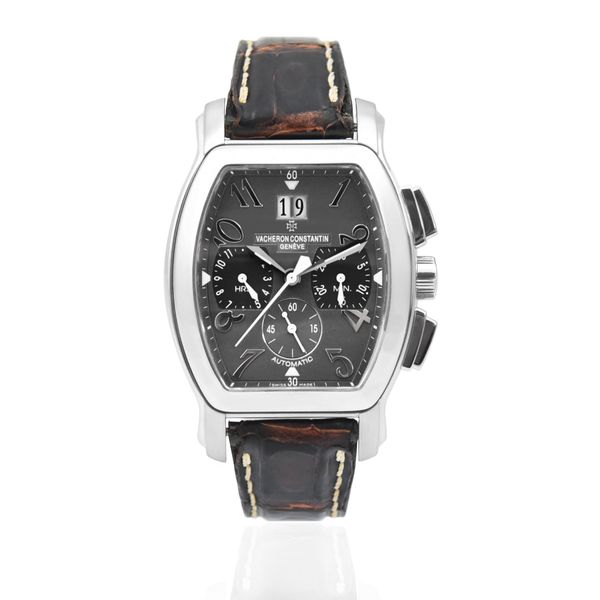 Vacheron Constantin Royal Eagle 49145/000A-9057